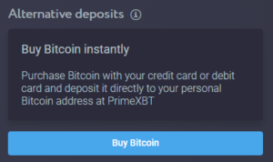 Bull Spike Trading Signalss Partners With Coinify To Make Buying Bitcoin Even Easier - Alternative deposits 300x178
