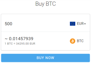 Bull Spike Trading Signalss Partners With Coinify To Make Buying Bitcoin Even Easier - Coinify 1 300x210
