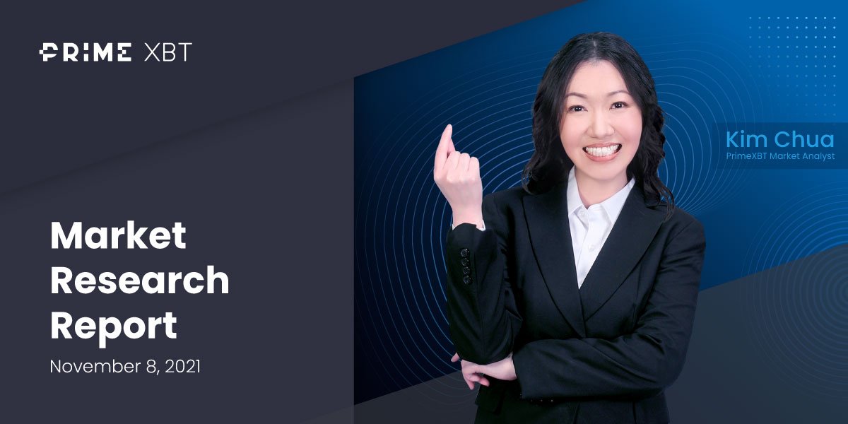 Market Research Report: Bitcoin Bounces Back After Altcoin Rush and Stocks Break Higher Market Research Report: Bitcoin Bounces Back After Altcoin Rush and Stocks Break Higher - Blog 8 11 November